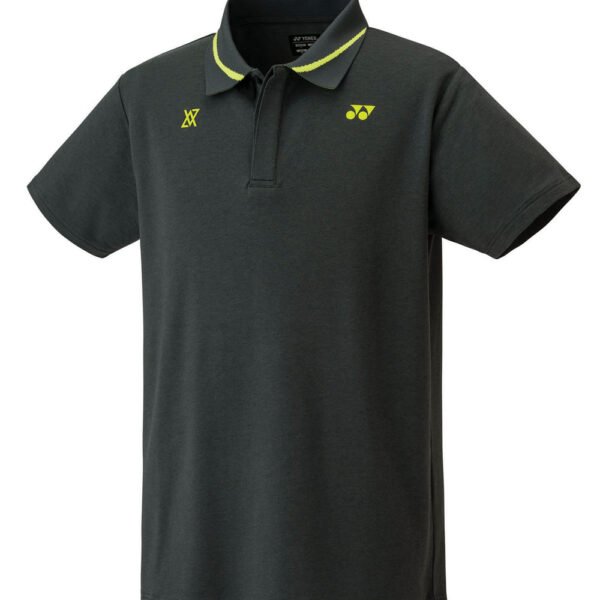 YONEX POLO SHIRT 10689EX
