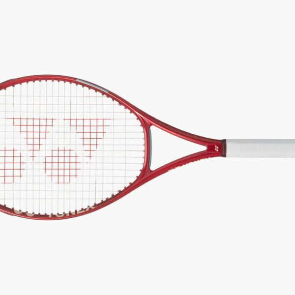 YONEX TENNIS RACQUET UNSTRUNG VCORE 100D 08VC100DYX