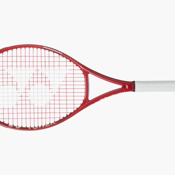 YONEX TENNIS RACQUET UNSTRUNG VCORE a SL 08VCZAPSLEX
