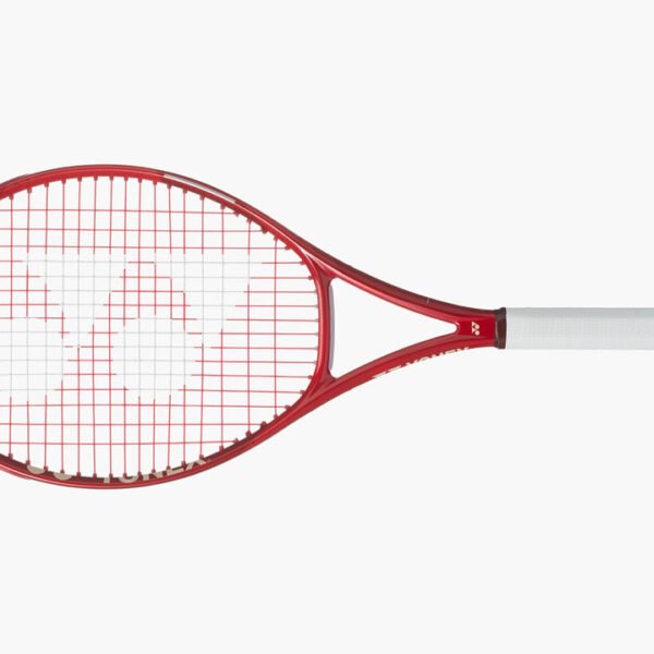 YONEX TENNIS RACQUET UNSTRUNG VCORE a 08VCZAPEX