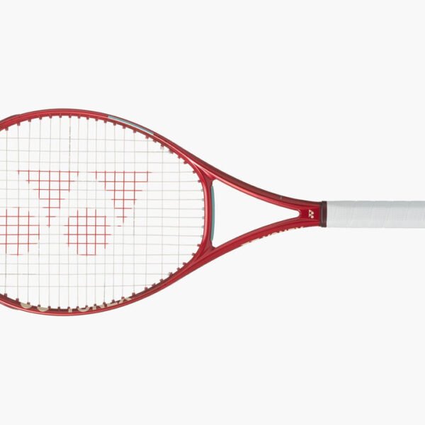 YONEX TENNIS RACQUET UNSTRUNG VCORE 98 TOUR 08VC98TRYX