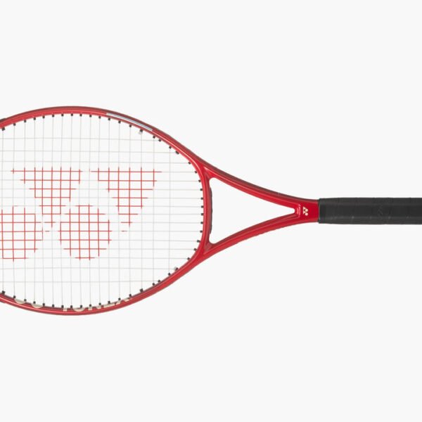 YONEX TENNIS RACQUET VCORE UNSTRUNG 08VCPLEX