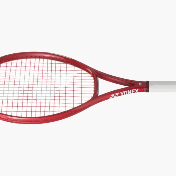 YONEX TENNIS RACQUET UNSTRUNG VCORE 25 08VC25EX