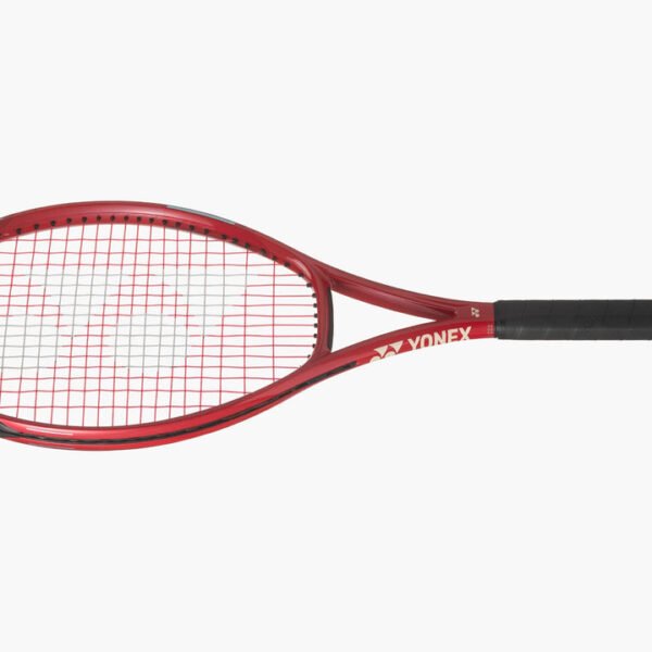 YONEX TENNIS RACQUET UNSTRUNG VCORE 08VCAEX