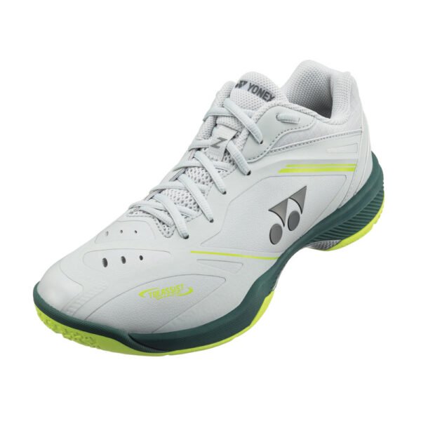 YONEX BADMINTON MEN SHOE POWER CUSHION 65 Z VA