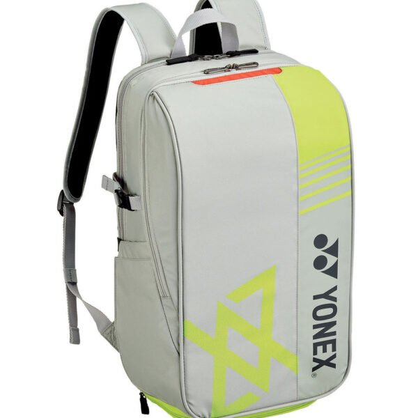 YONEX CLUB BACKPACK VA BA52512VEX
