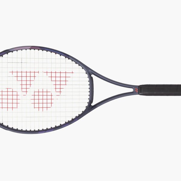 YONEX TENNIS RACQUET PERCEPT GAME (Strung)