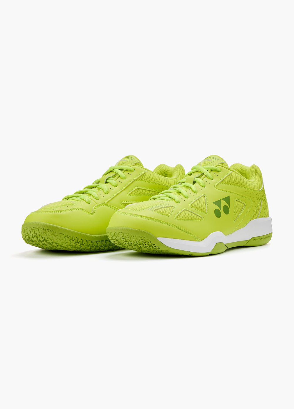 Yonex Badminton Shoe Power Cushion Strider Ray Wide SHBSR1WEX - Image 2