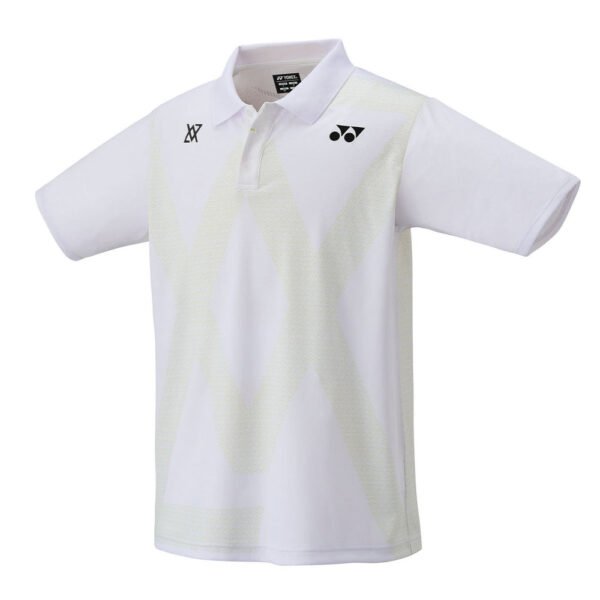 YONEX POLO SHIRT 10688YX