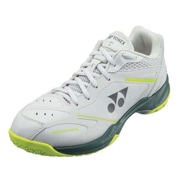 YONEX BADMINTON SHOE POWER CUSHION 65 X VA