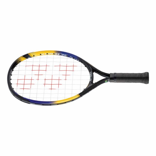 YONEX JUNIOR TENNIS RACQUET KYRGIOS Jr 01NKJ17