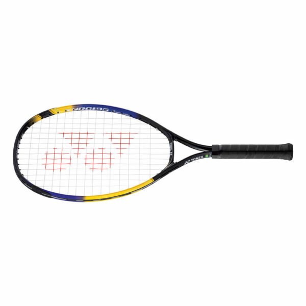 YONEX JUNIOR TENNIS RACQUET KYRGIOS Jr 01NKJ25