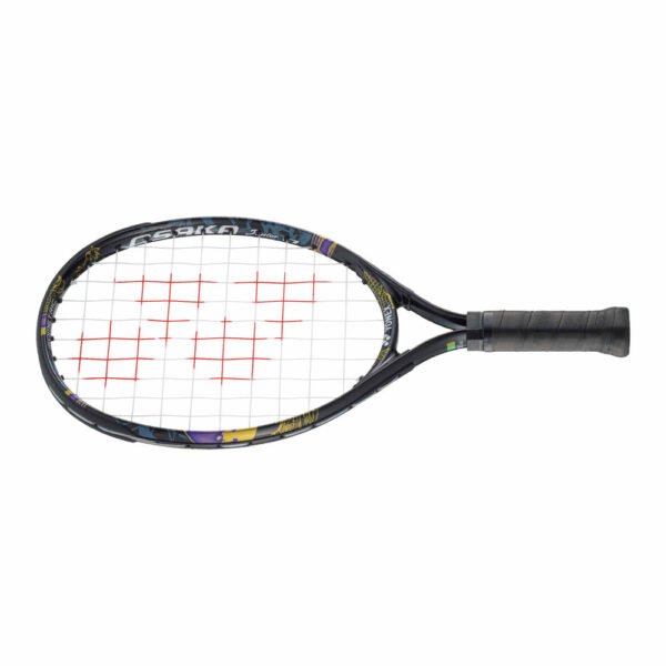 YONEX JUNIOR TENNIS RACQUET OSAKA Jr 01NOJ17