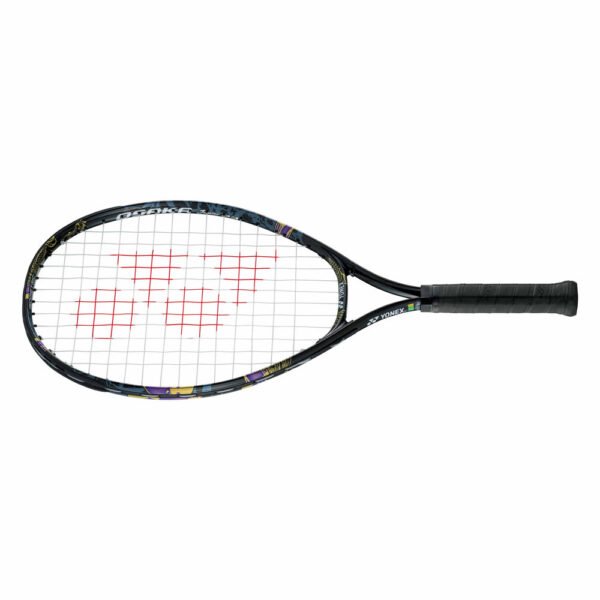 YONEX JUNIOR TENNIS RACQUET OSAKA Jr 01NOJ23