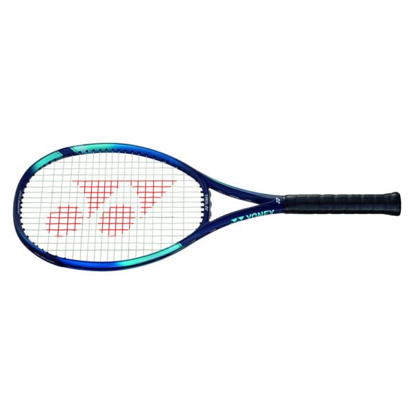 Yonex Tennis Racquet Ezone 100 Plus