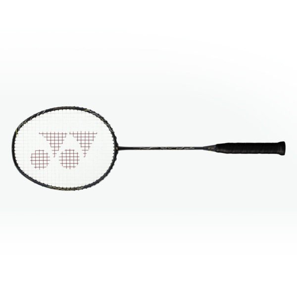Yonex Badminton Frame Astrox 22 RX