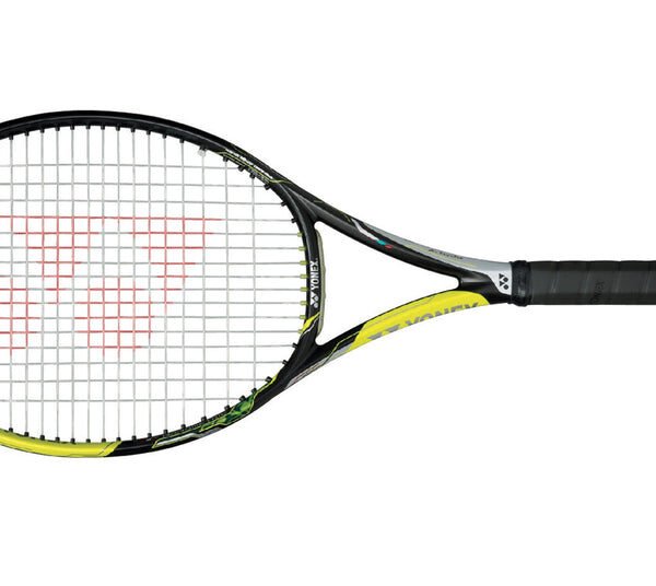 Yonex Tennis Racquet Ezone Ai 100