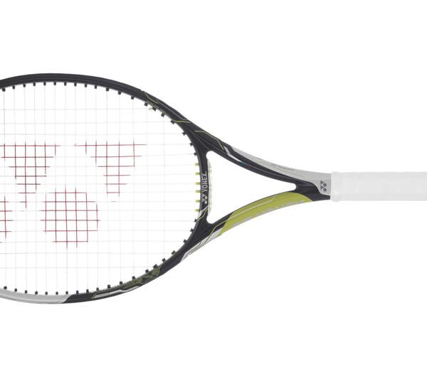 Yonex Tennis Racquet Ezone Ai Lite