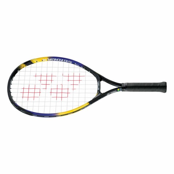 Yonex Tennis Racquet NKJ21
