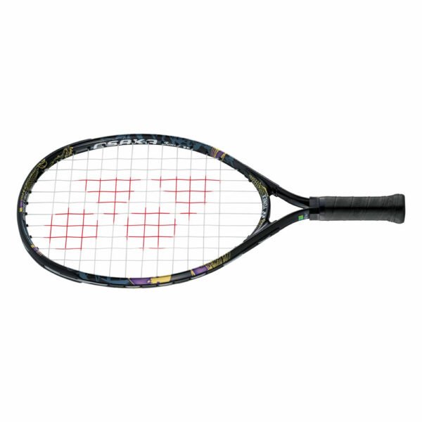 Yonex Tennis Racquet NOJ19