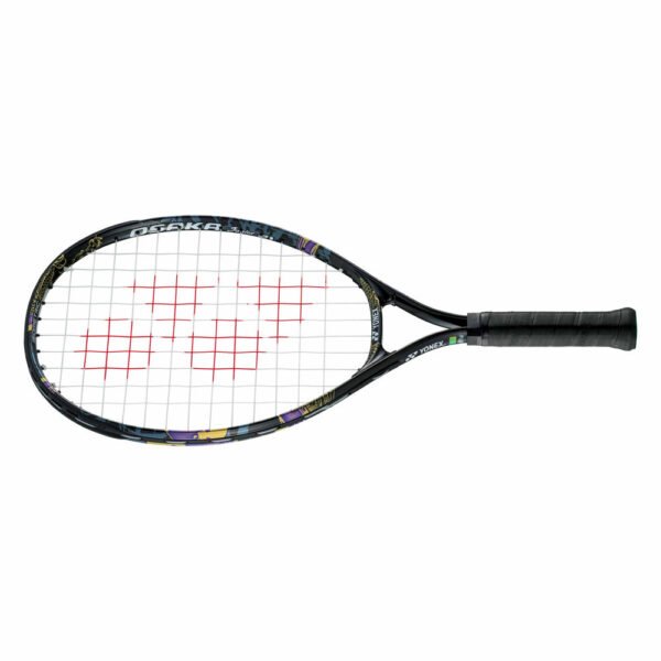 Yonex Tennis Racquet NOJ21