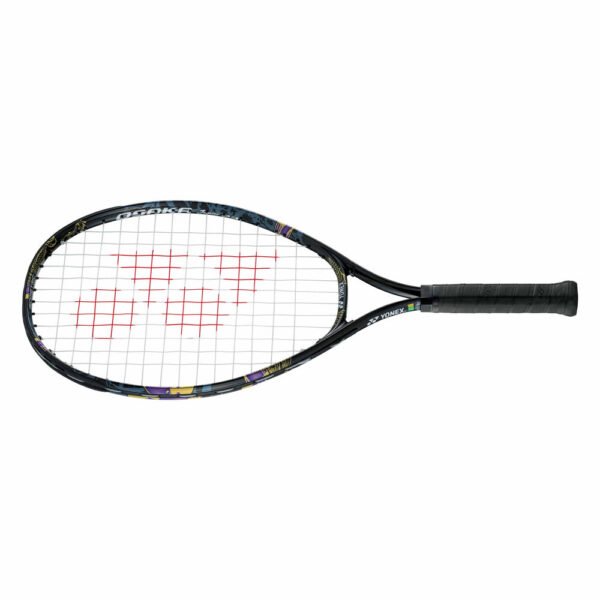 Yonex Tennis Racquet NOJ23
