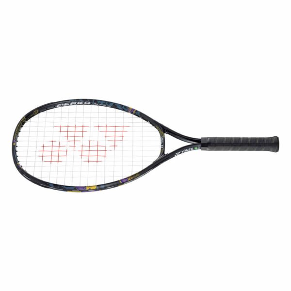 Yonex Tennis Racquet NOJ25