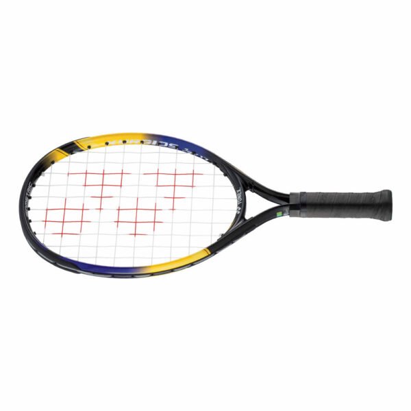 Yonex Tennis Racquet NKJ17