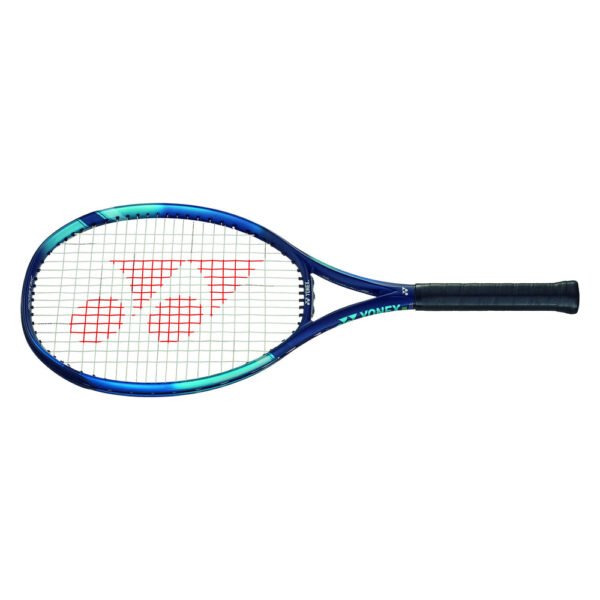 Yonex Tennis Racquet EZONE 110