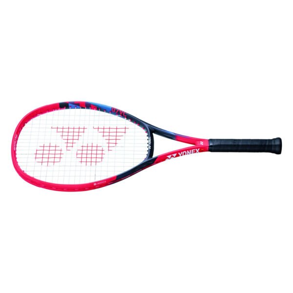 Yonex Tennis Racquet Vcore 07VC26