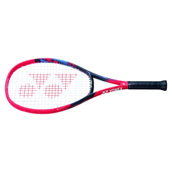 Yonex Tennis Racquet Vcore 07VC25