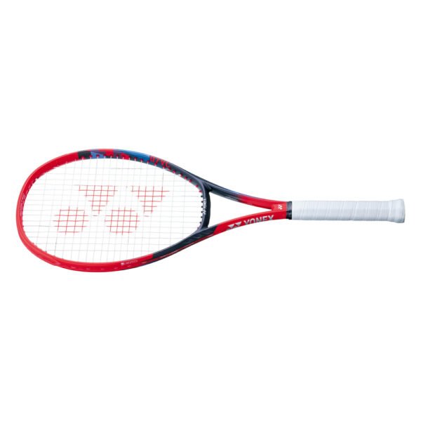 Yonex Tennis Racquet VCORE 98L (7th gen)