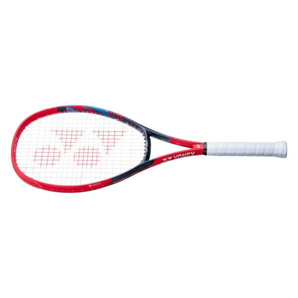 Yonex Tennis Racquet VCORE 100L (7th gen)