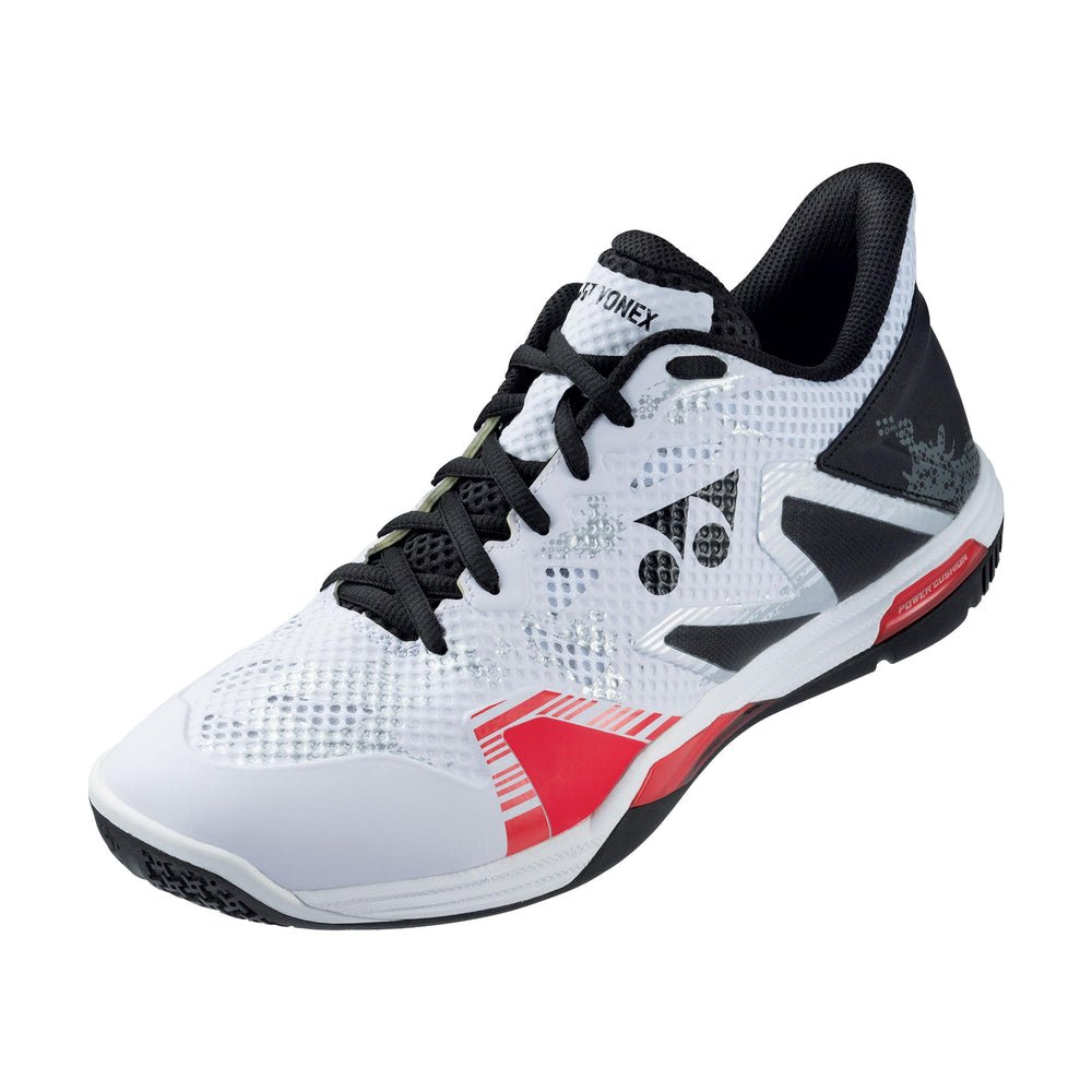Yonex Badminton Shoe Power Cushion Eclipsion Z Wide (3rd Gen)