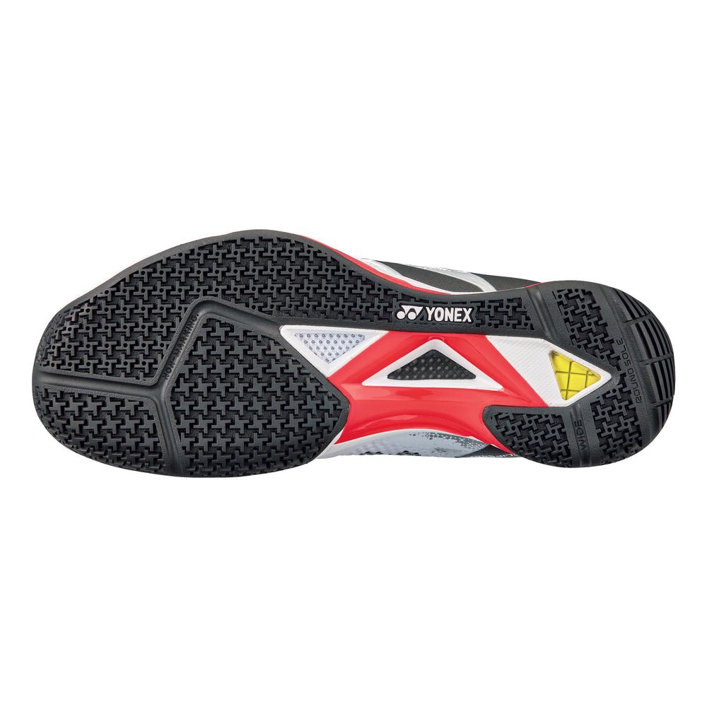 Yonex Badminton Shoe Power Cushion Eclipsion Z Wide (3rd Gen) - Image 2