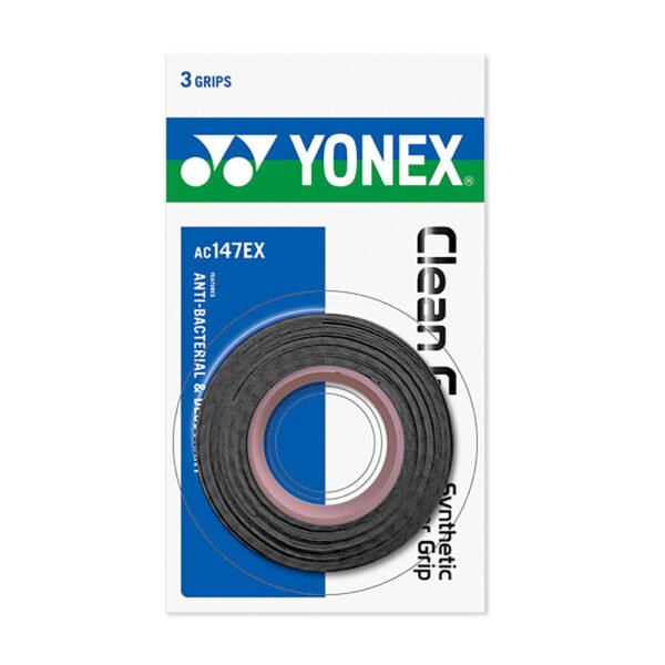 Yonex Grip AC147EX
