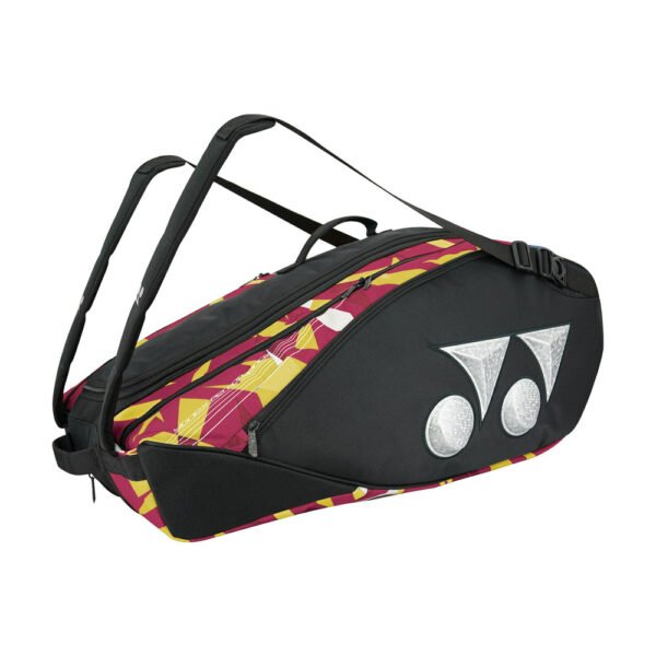Yonex BAG BT9 PC2-3D-Q014-22929T-SR