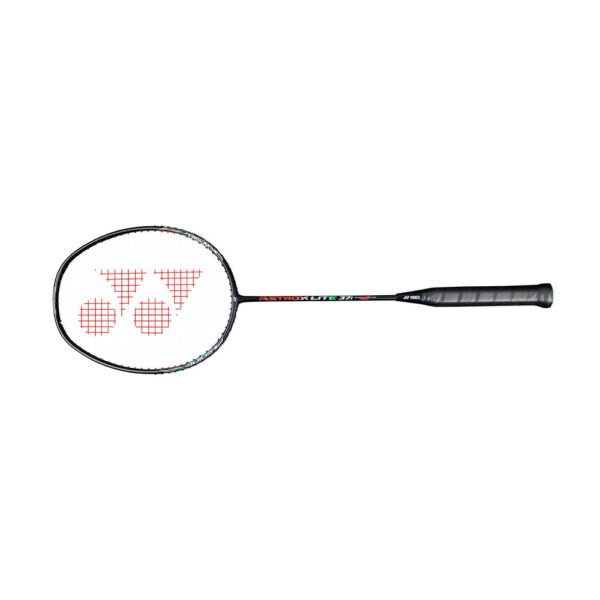 Yonex Badminton Racquet ASTROX LITE 37i (Unstrung)