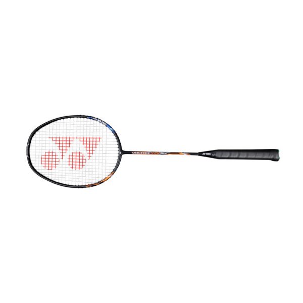 Yonex Badminton Racquet VOLTRIC LITE 40i (Unstrung)