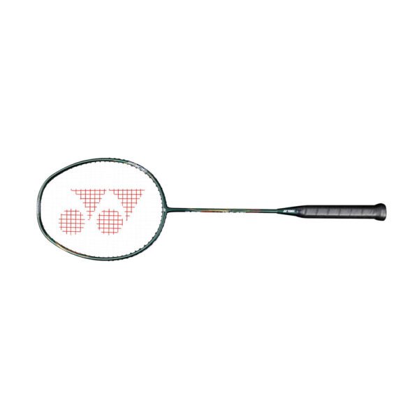 Yonex Badminton Racquet ASTROX LITE 43i (Unstrung)