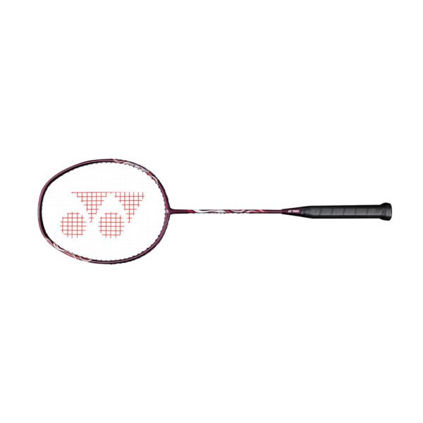 Yonex Badminton Racquet ASTROX LITE 45i (Strung)