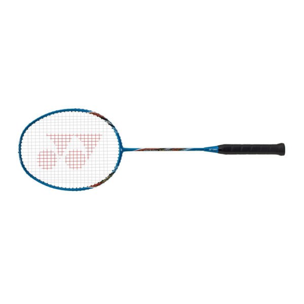 Yonex Badminton Racquet ARCSABER 73 LIGHT (Unstrung)