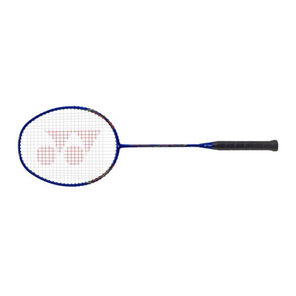 Yonex Badminton Racquet NANORAY 72 LIGHT
