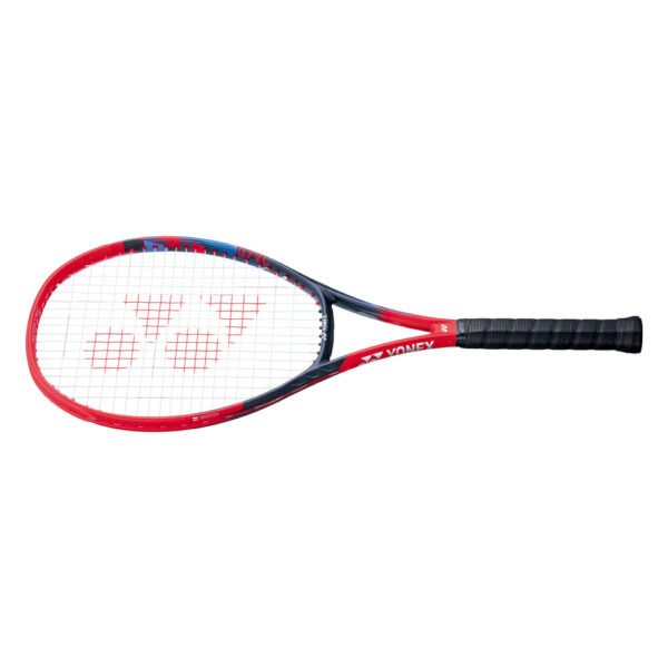 Yonex Tennis Racquet VCORE 98 TOUR 7th gen