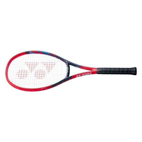 Yonex Tennis Racquet VCORE 98 PLUS 7th gen