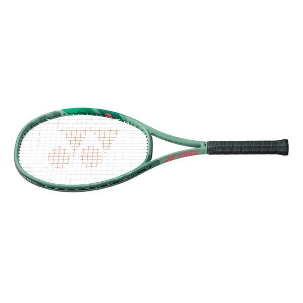 Yonex Tennis Racquet PERCEPT 100D