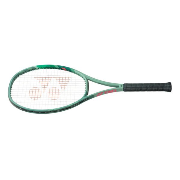 Yonex Tennis Racquet PERCEPT 97