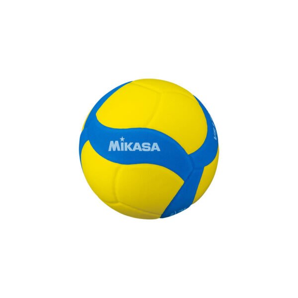 MIKASA VOLLEY BALL VS170W-Y-BL