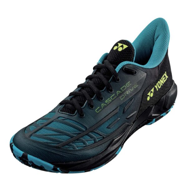 Yonex Badminton Shoe Power Cushion CASCADE DRIVE (2nd Gen)