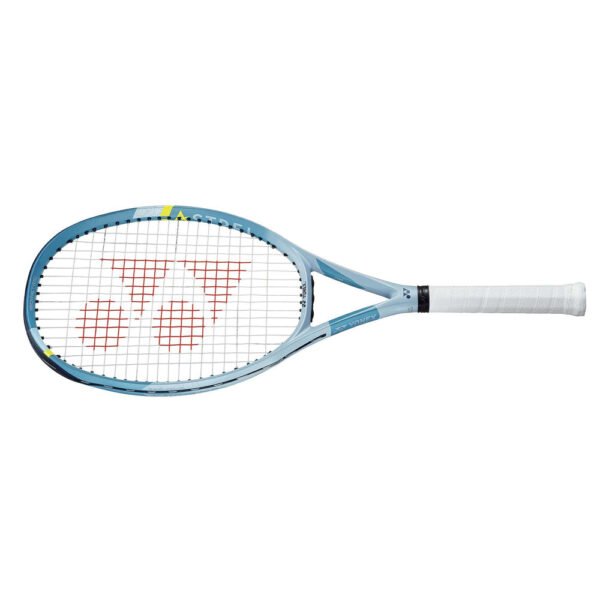 Yonex Tennis Racquet ASTREL 100 (3rd Gen)